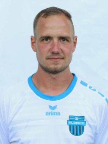 Franz Zöphel