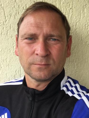 Ingo Weiske