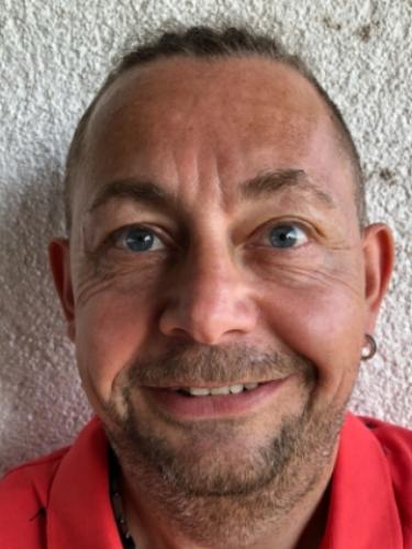 Lars Fach