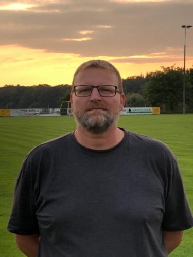 Andreas Matthies