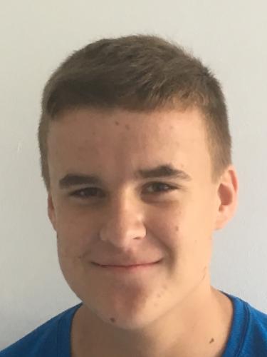 Finn-Malte Dibbern