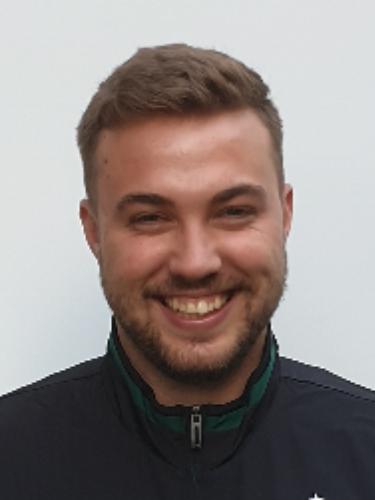 Marian Veenaas