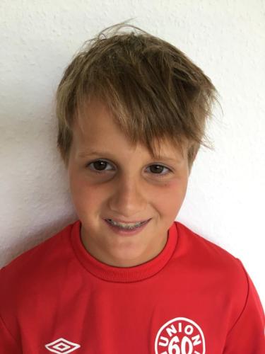 Eddy Krankenberg
