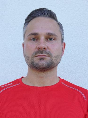 Eugen Seidensal
