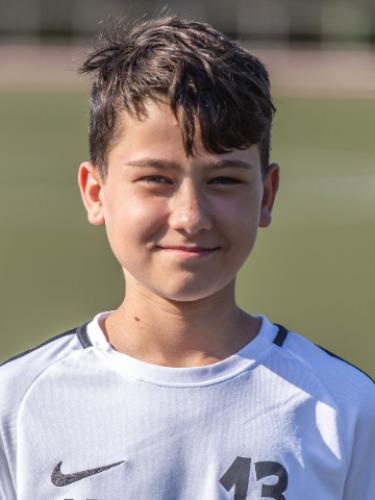 Luan Krasniqi