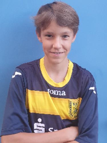 Noel Oehmig