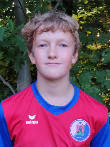 Claas Emil Schreiber