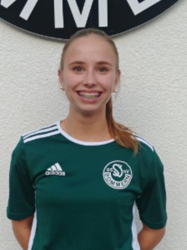 Adina Heucken