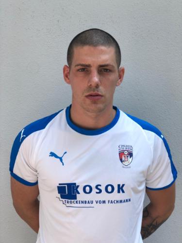 Vlado Djukic