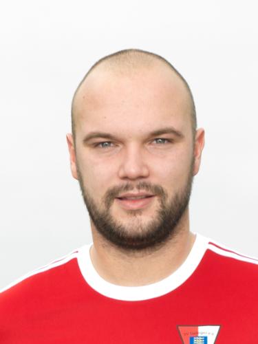 Gregor Kling