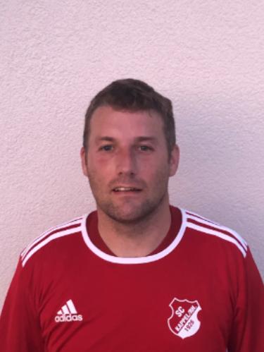 Heiko Köbele