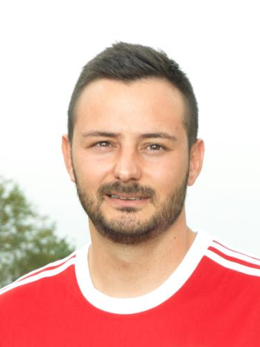 Danilo Marrone