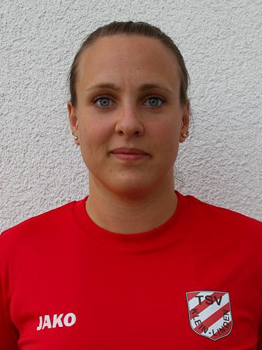 Katharina Schlitzer