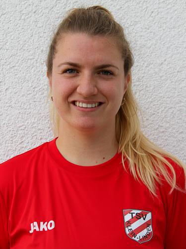 Charlotte Struse