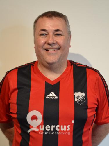 André Badouin