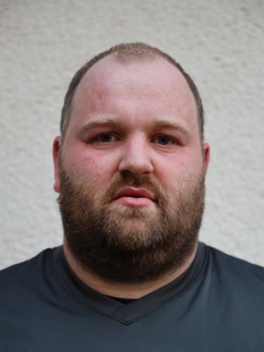 Sascha Mühling