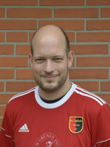 Jörg Hoppe