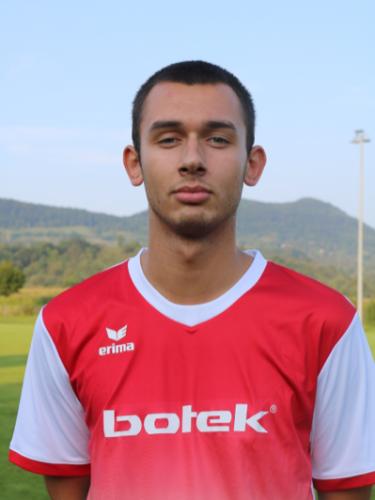 Fabrizio Ciaccio