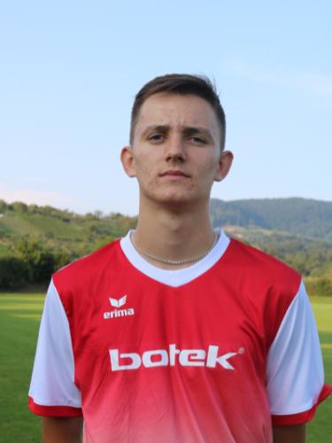 Marcell Schubmann
