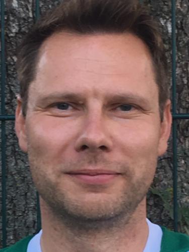 Philipp Sebastian Hillen