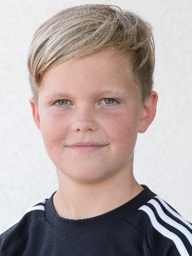 Tom Koelle