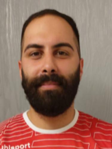 Sezer Yilmaz