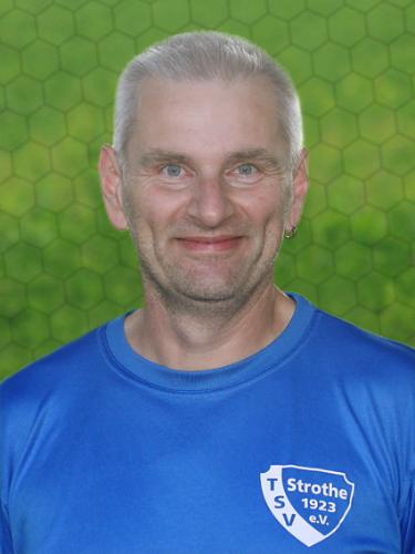 Meik Staebe