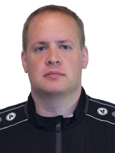 Christopher Osterwiek