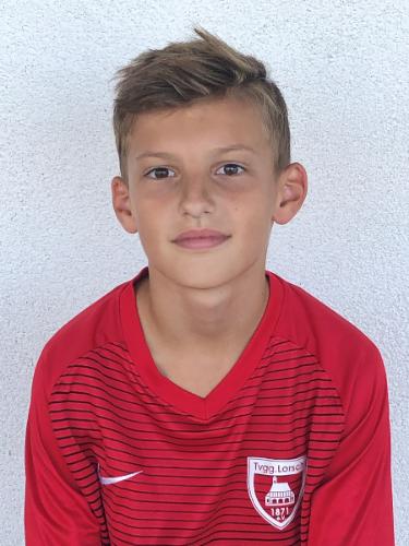 Nicolas Kraus