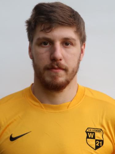 Marcel Wegner