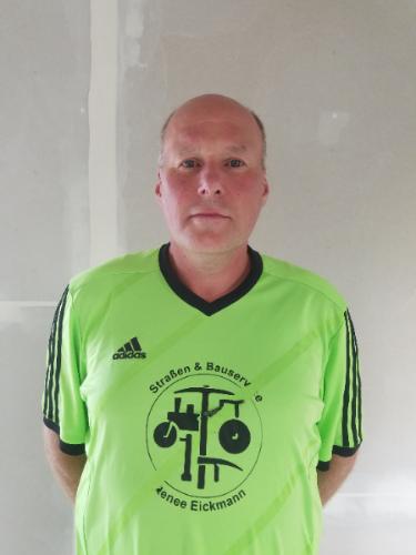 Dietmar Köppen