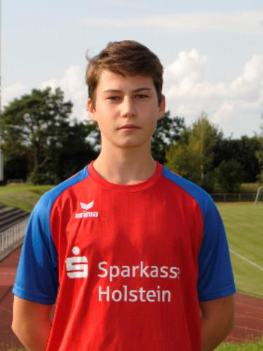 Raphael Ackermann