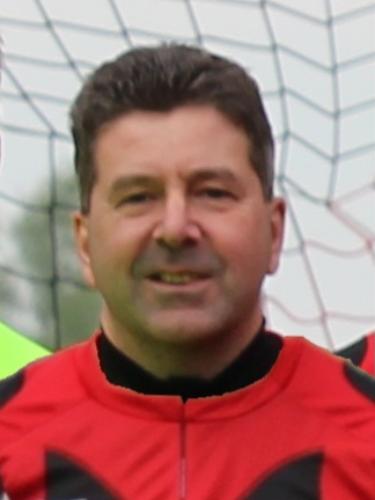 Thomas Kreyßig