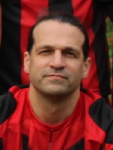 Ingolf Faßmann