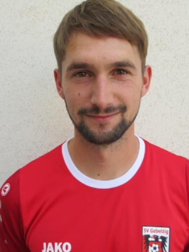 Rudi Lätsch