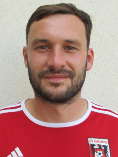 Willi Weise