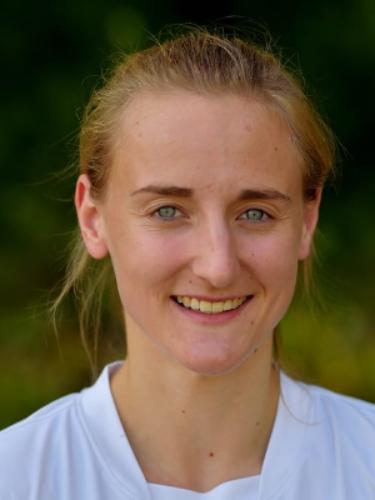 Katharina Schreiner