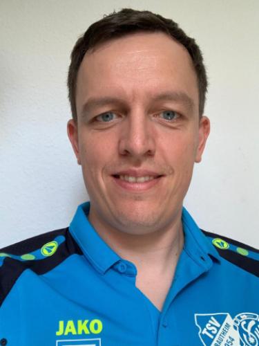 Andreas Deuser