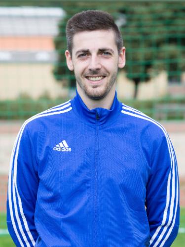 Florian Hipke