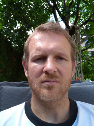 Florian Pointner