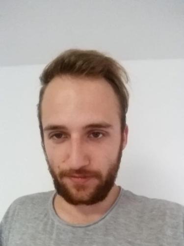Philipp Lukas Sander