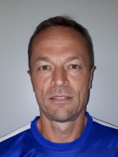 Sergei Buller