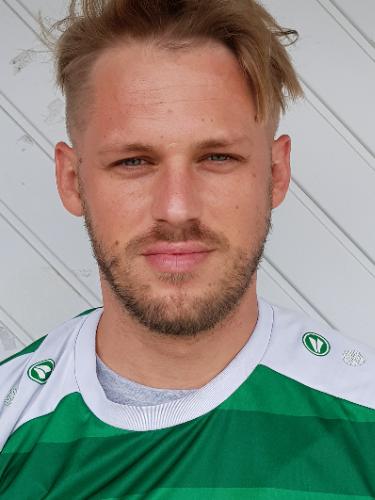 Niklas Bauer