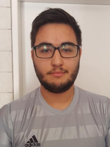 Umut-Han Tilki