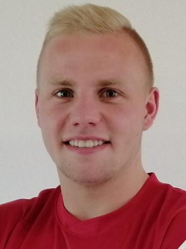 Dennis Mehler