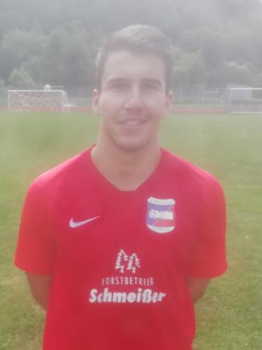 Marc Windmüller