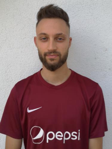 Lorenzo Costanza