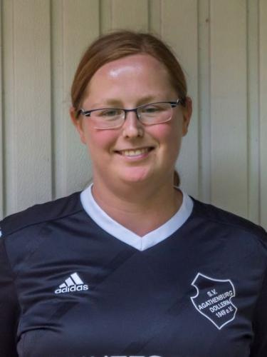 Sharon Menz