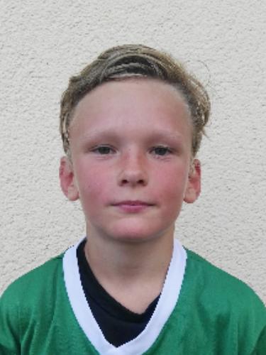 Till Markus Pankoke