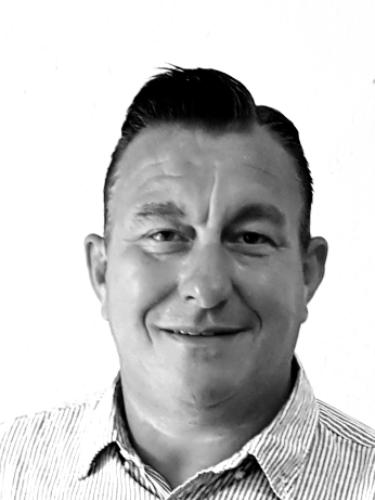 Ralf Reither